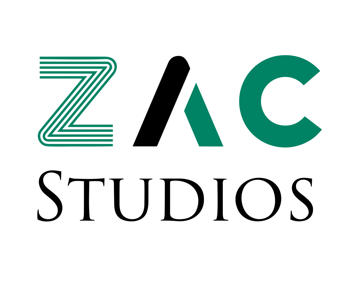Zac Studios Ltd